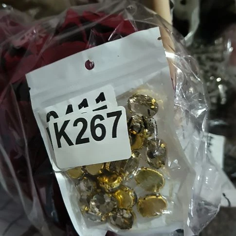 妙***房267手工辅料库存DIY
