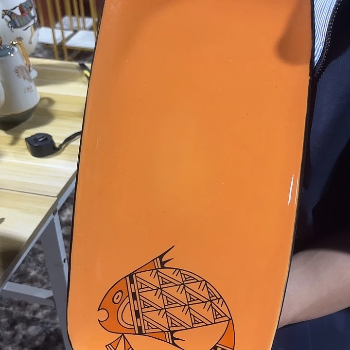 瓷片样品样品 样品样品