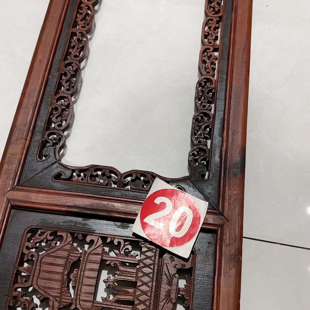 香榧木L****f76666666666677