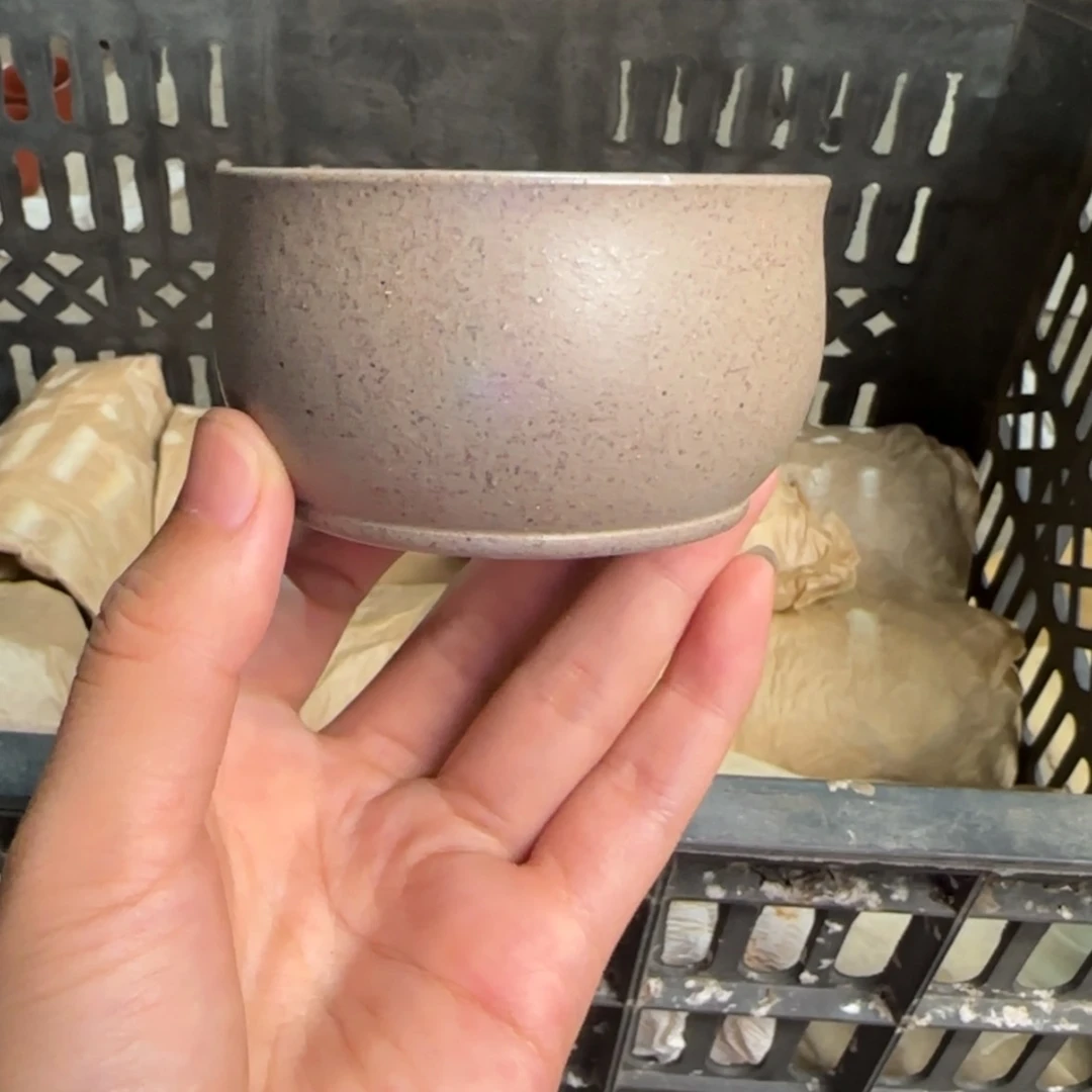 【闪购商品】茶壶紫砂紫砂茶具