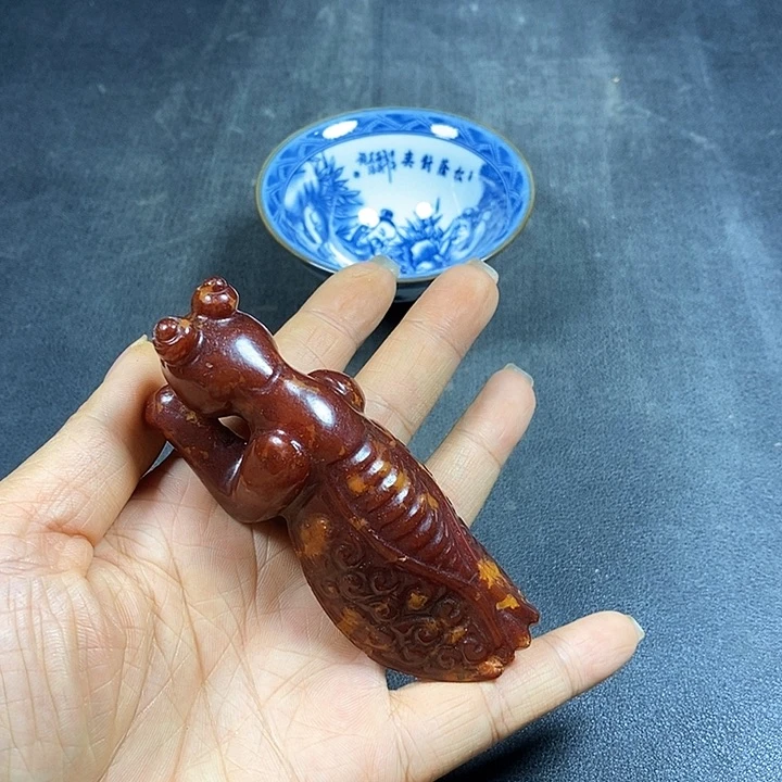 底槽青闪购链接一图一物