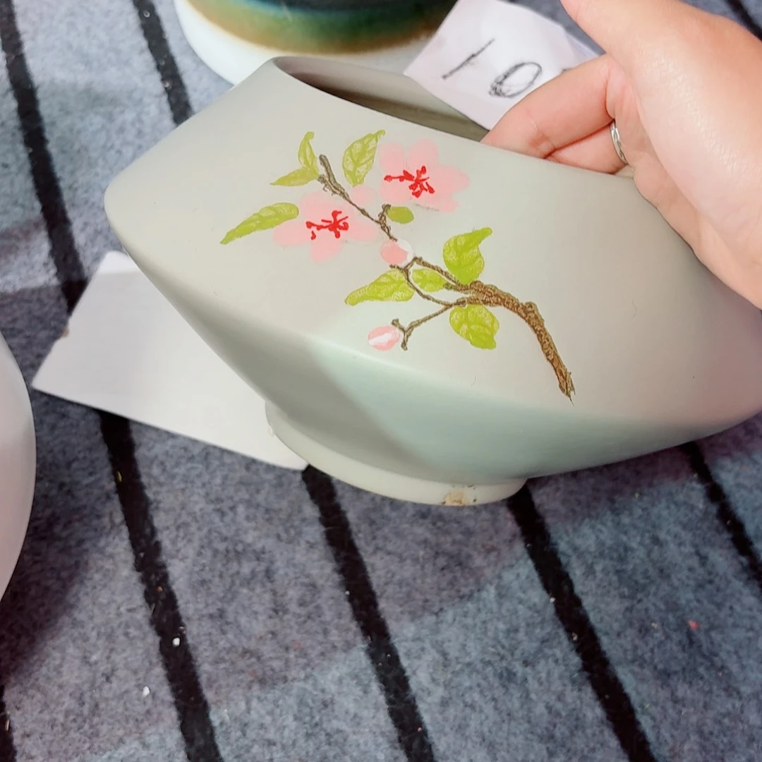 温***言你说呢么好呢亲爱你的