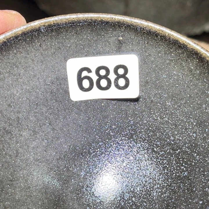 宋月古窑，建盏茶器