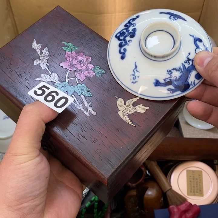 瓷片哦哦哦哦哦哦哦