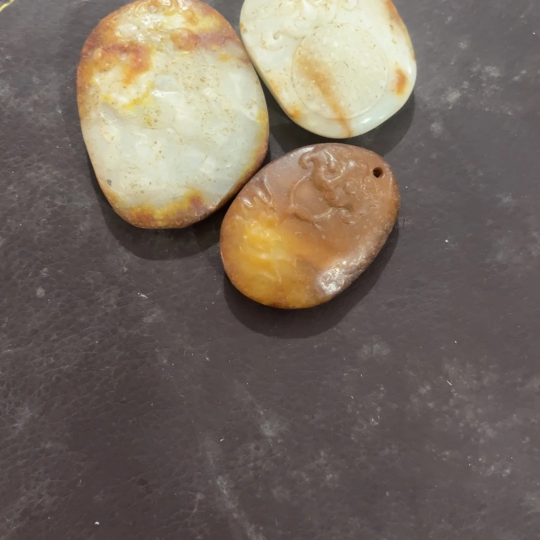 缸薇**✨n h v g j k k v c f g g