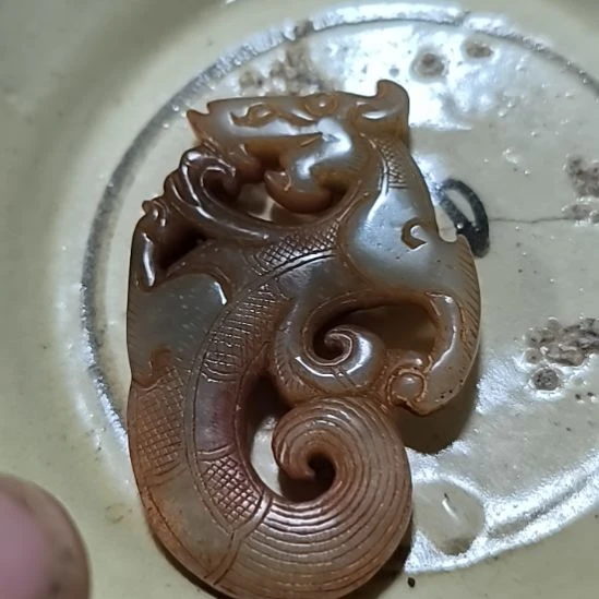 和田玉（糖玉）未镶嵌珠宝奇石玉，，，，，，，，，，，，，，，