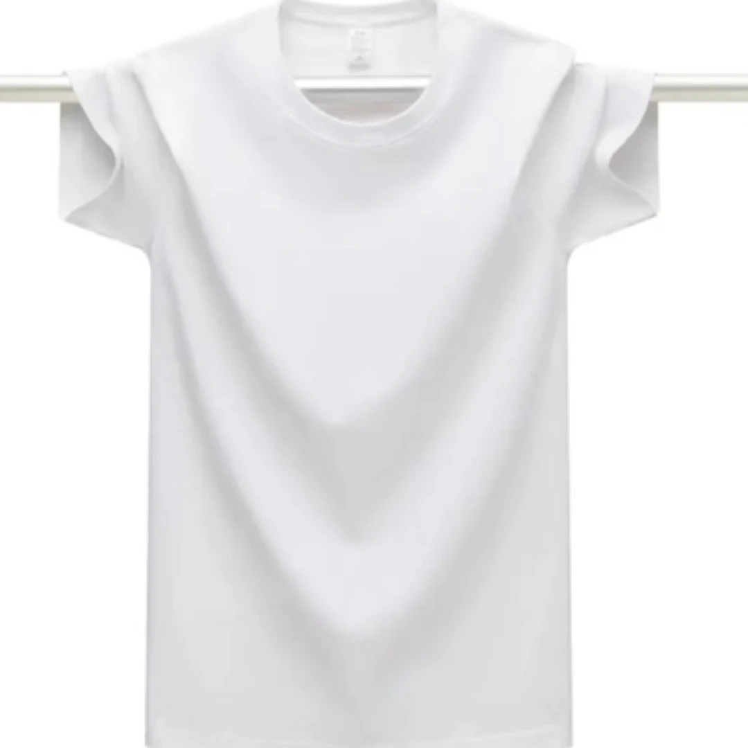 直播间下单时尚外衣