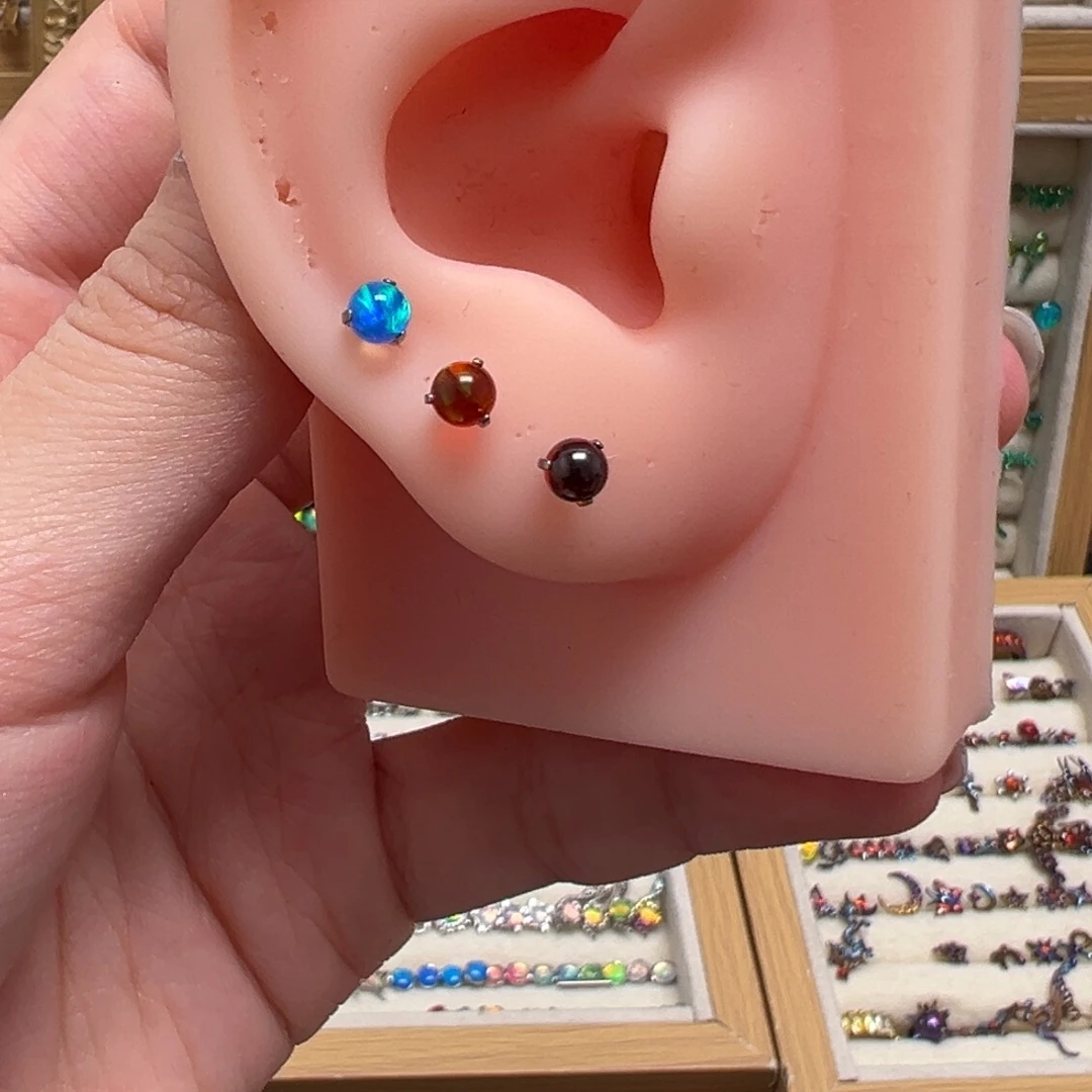 钛合金合金补27号