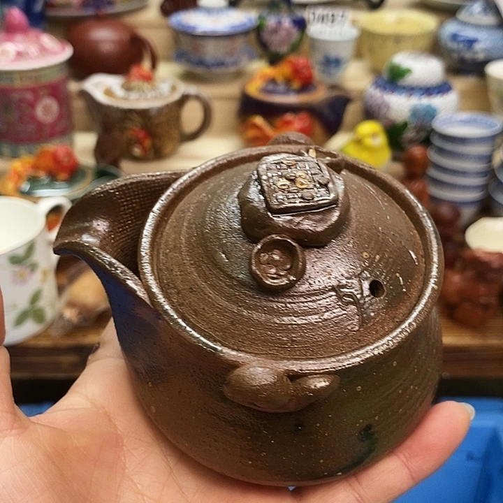 瓷片清货专场满27包邮H