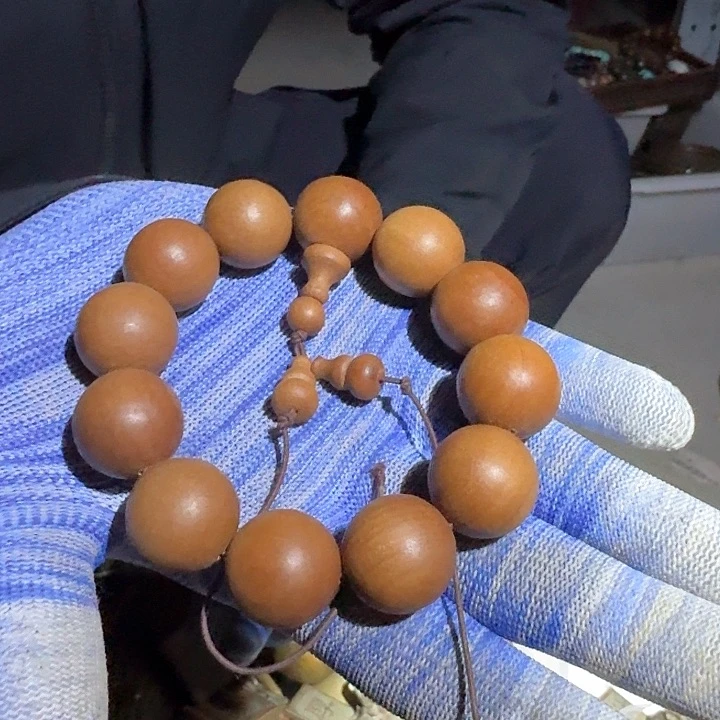 铜器收藏工艺品鉴赏