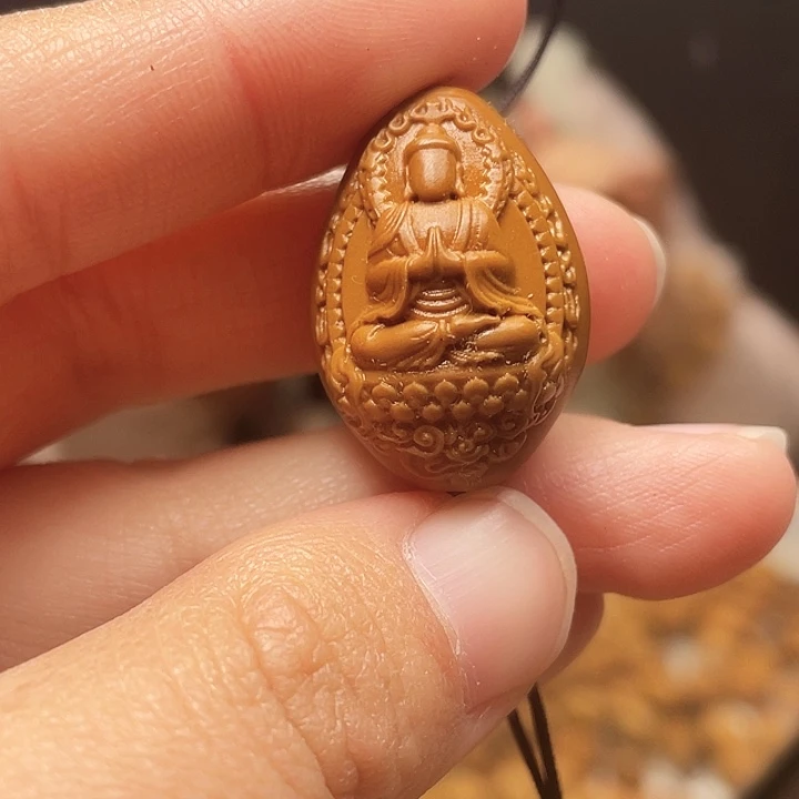 手串/手链橄榄核橄榄核