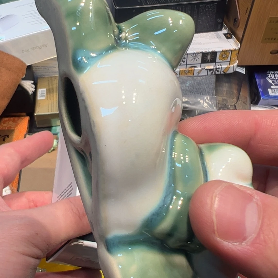 瓷器瓷器瓷器瓷器瓷器