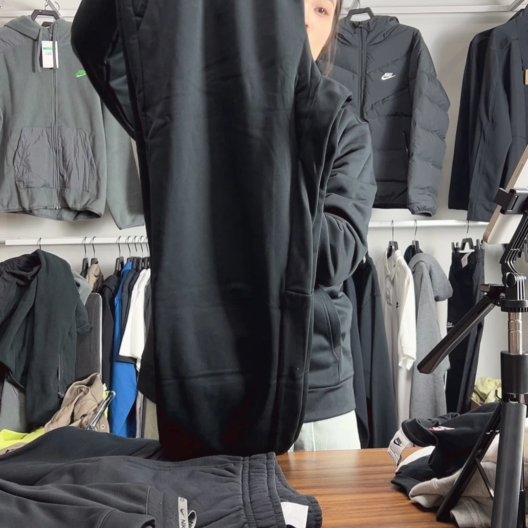 932254长裤2XL码180-200斤不退换