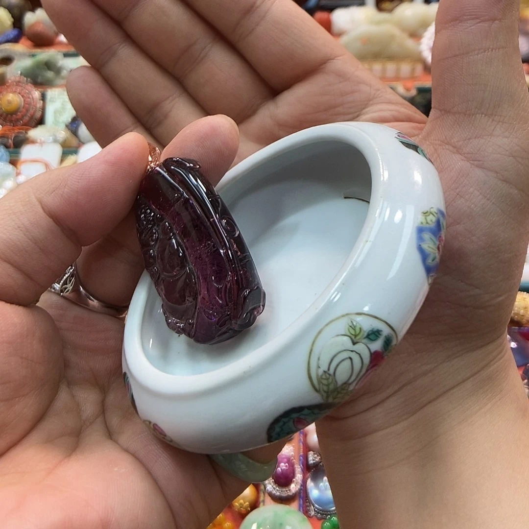 唯****杯闪购商品开播福利漏