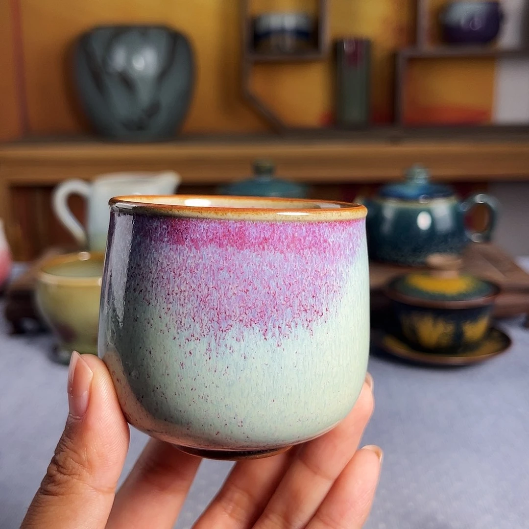 【闪购商品】杯19号88888888888888888
