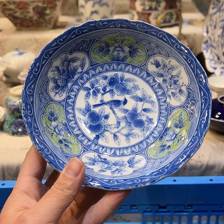 方****紫砂满二十五包邮，默认微瑕