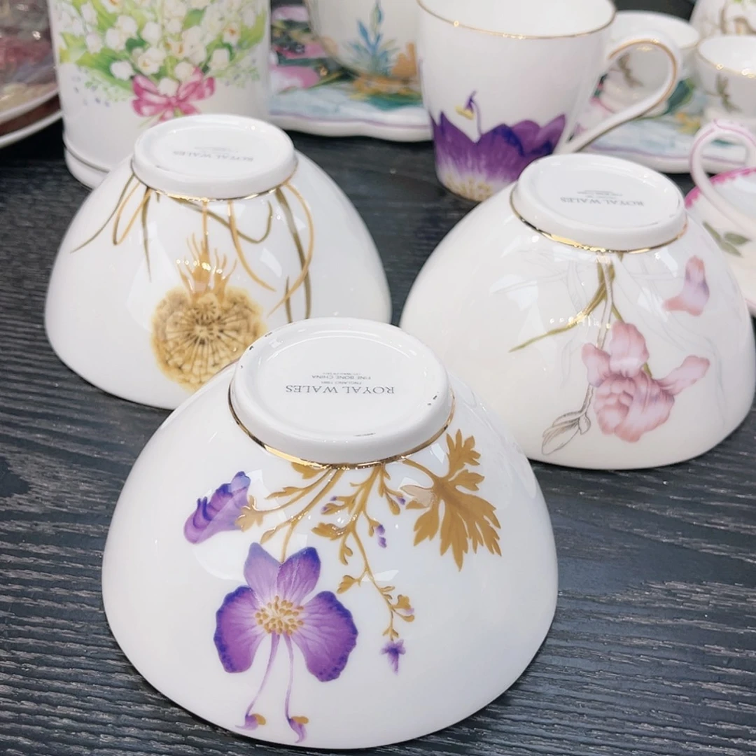 【闪购商品】瓷片碗碗———————-