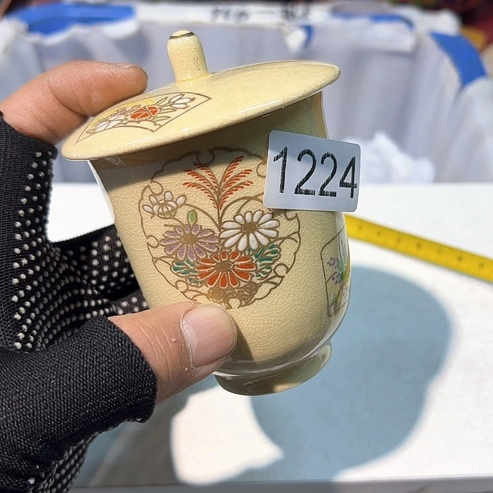 瓷器瓷器瓷器瓷器瓷器