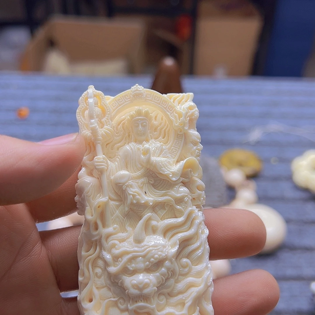 净***心大果紫檀（缅甸花梨）
