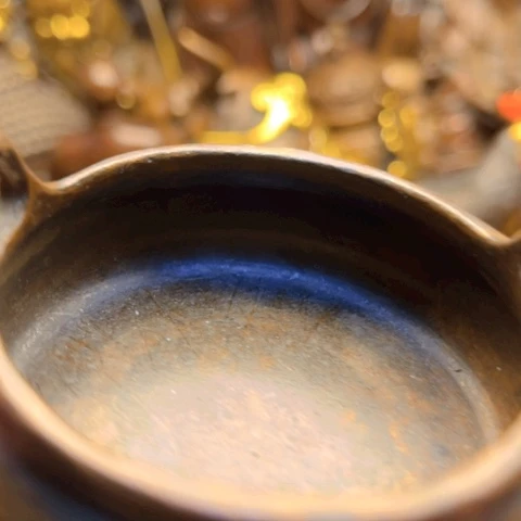 直播间专属链接所见即所得