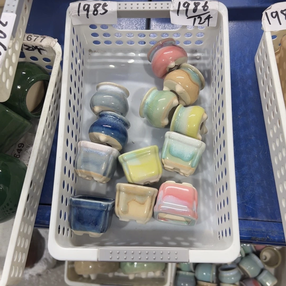 陶瓷欢迎光临@@1986