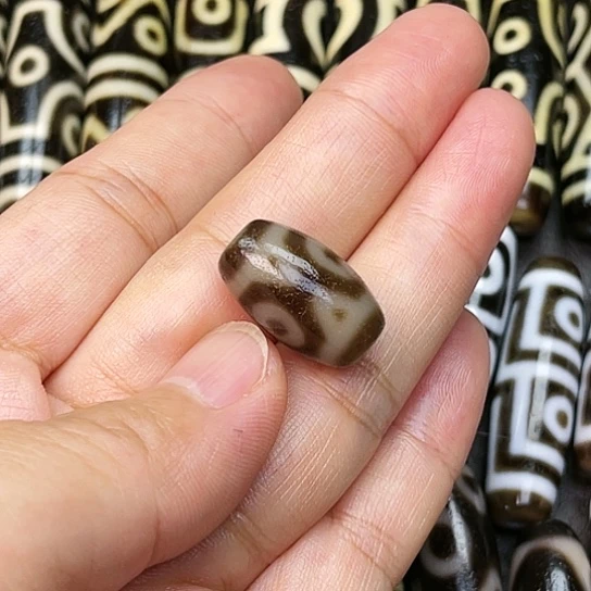 【闪购商品】未镶嵌颈饰玛瑙/玉髓