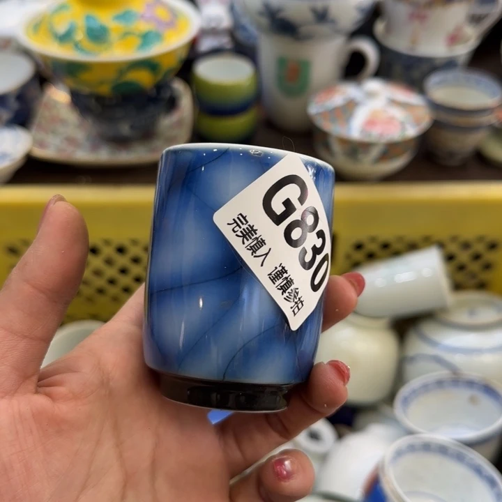 瓷片丢**丢哈哈哈哈哈哈哈姐