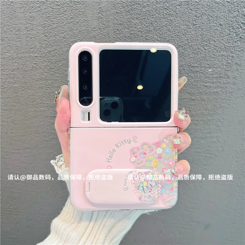 （华为puraX系列）透明折叠壳适用华为puraX/华为puraX典藏版手机壳