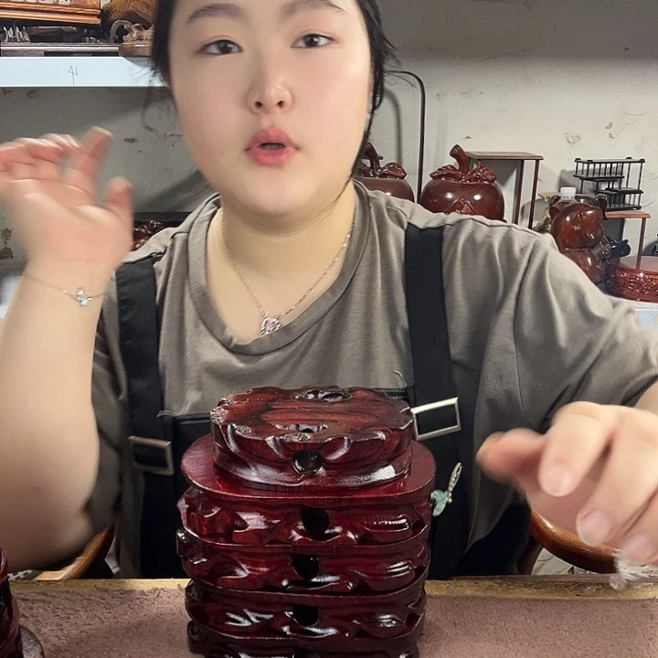 核桃木/黑胡桃（胡桃木）我***频