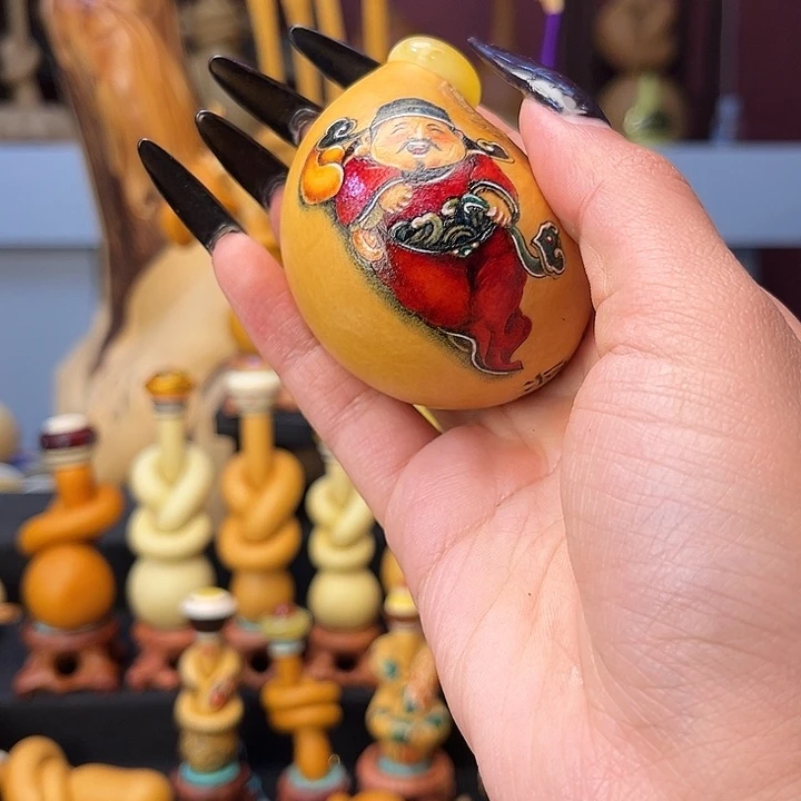 勇***气我66666666月111111111