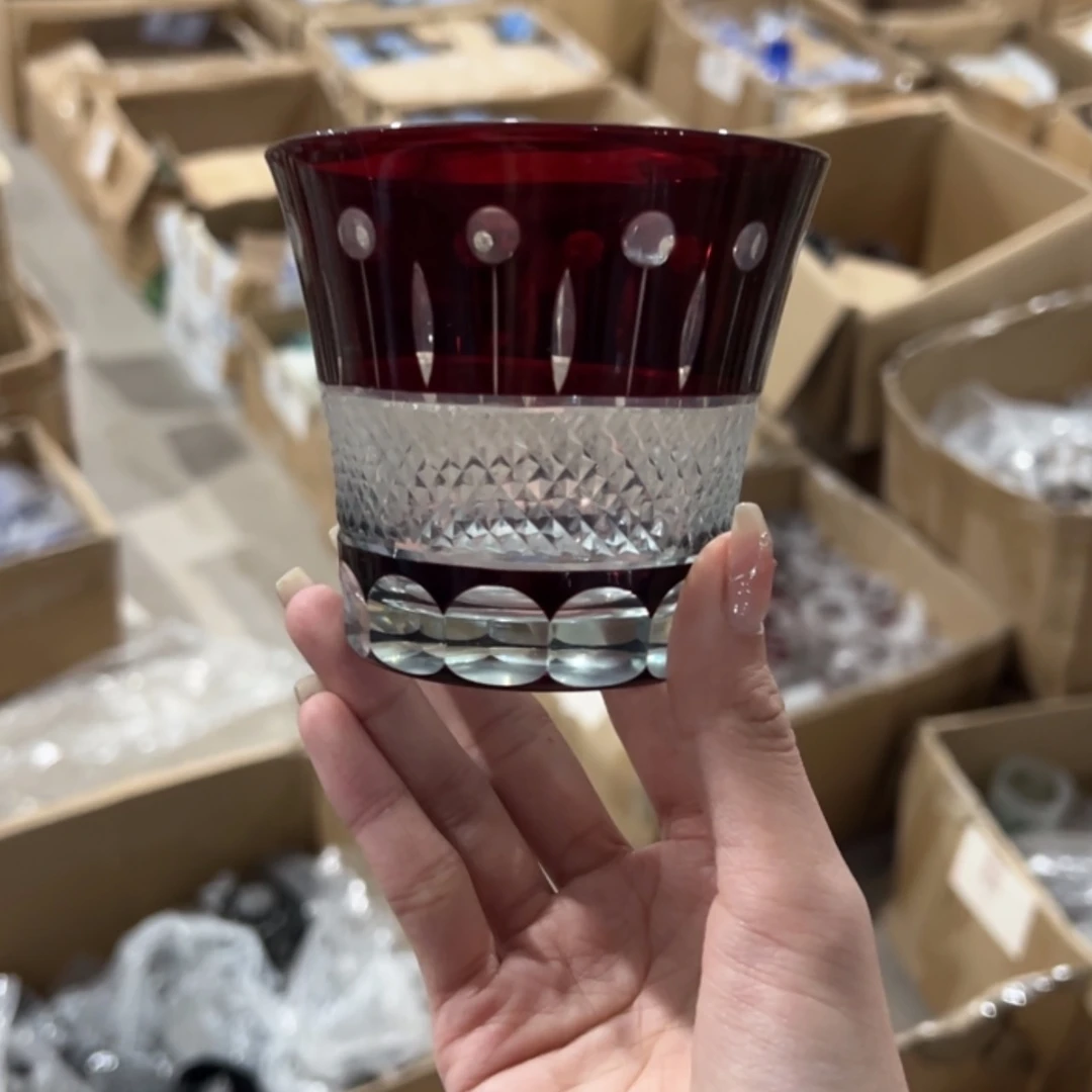 【闪购商品】如图微瑕一只，如图微瑕一只，