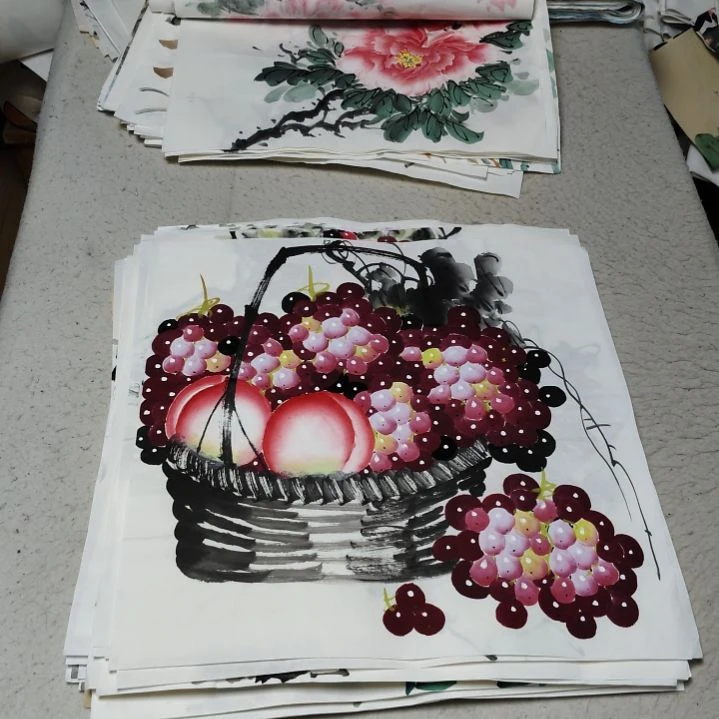 国画国画花鸟花鸟花鸟