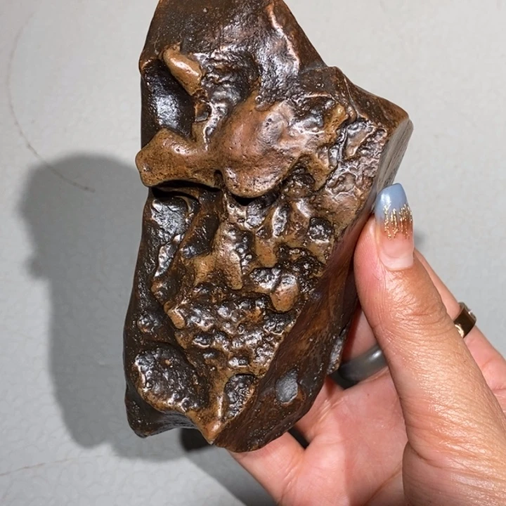 玛瑙/玉髓车挂合金文**社138