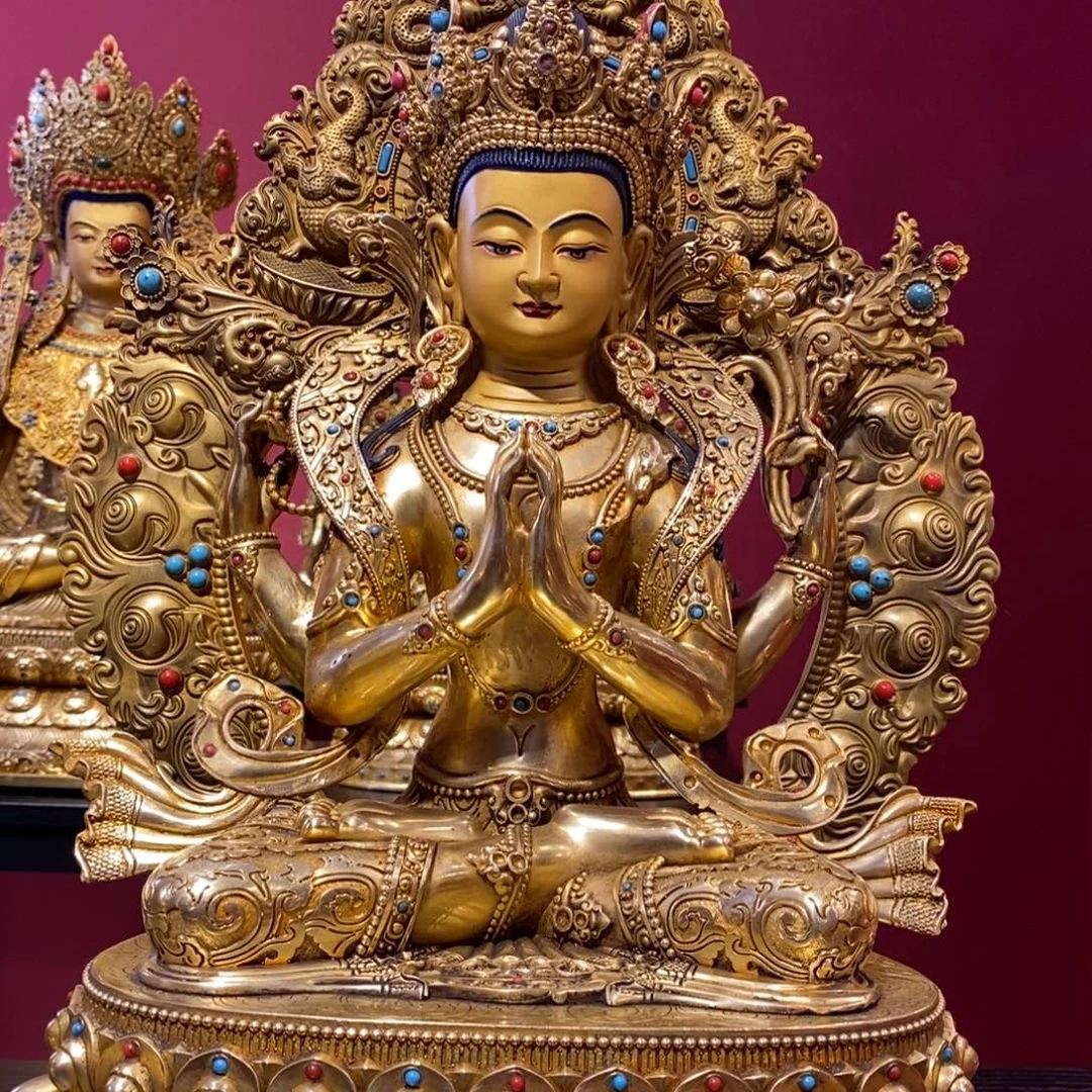 索***杰铜1111111师兄11111