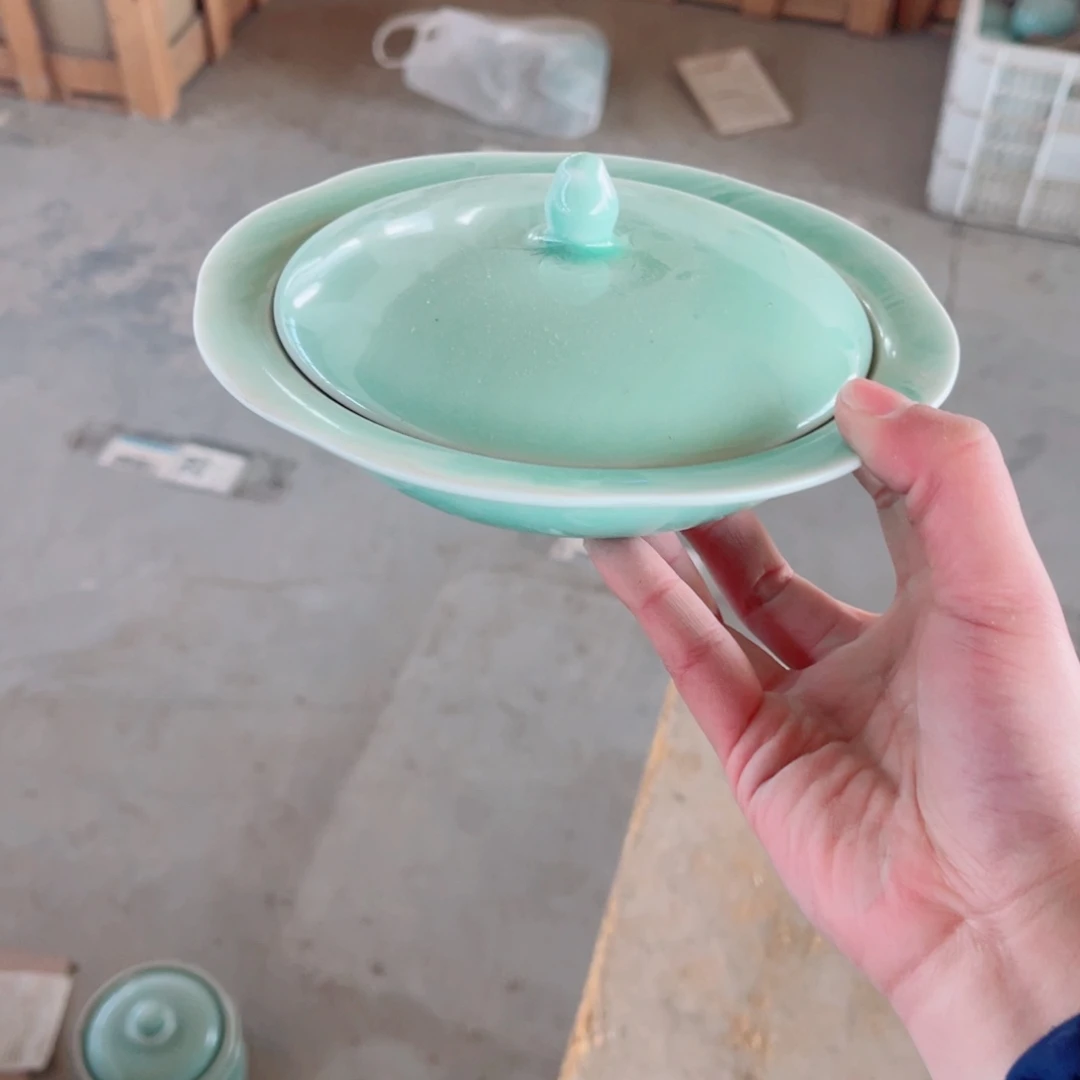 哈哈哈哈哈哈哈哈哈碗