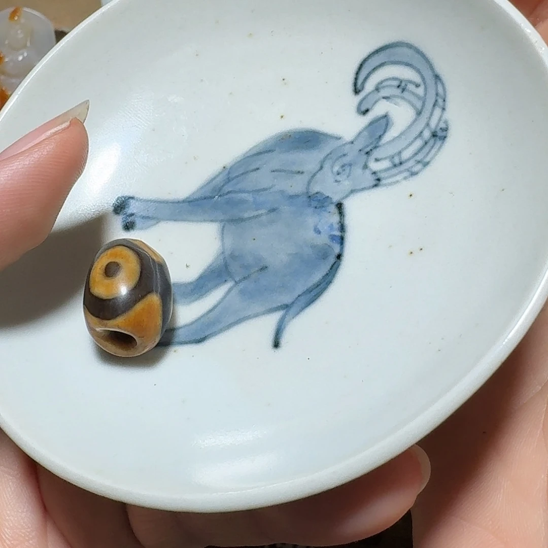 M***e瓷片111111111111111111