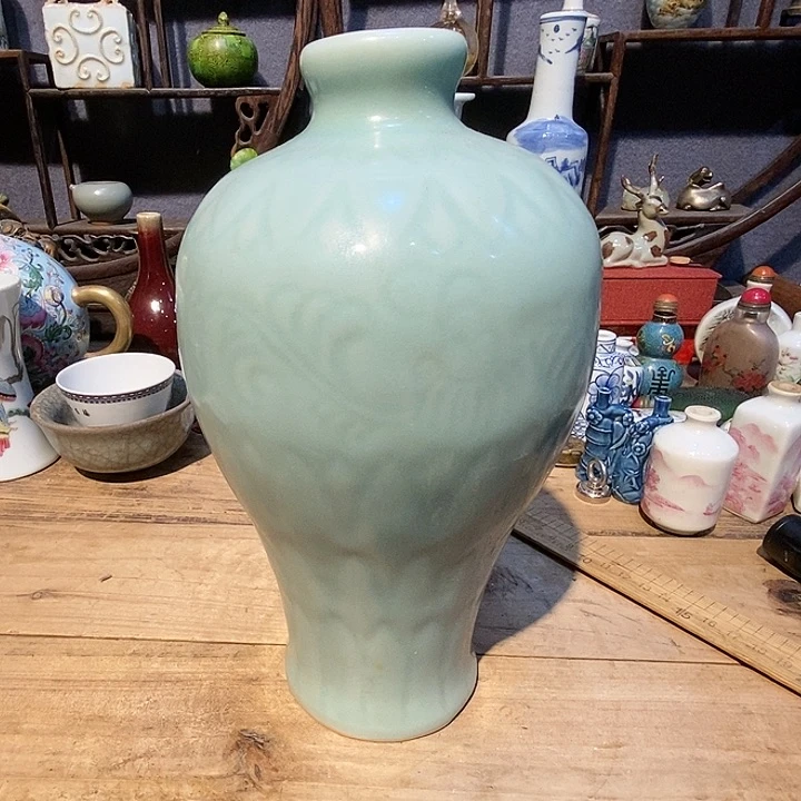 【闪购商品】摆件陶瓷陶瓷陶瓷