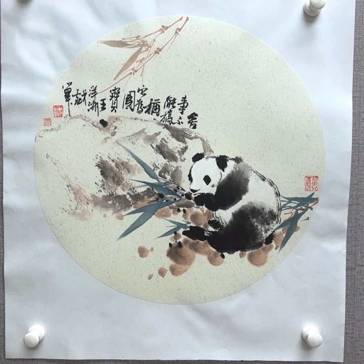 国画1288888888888888888