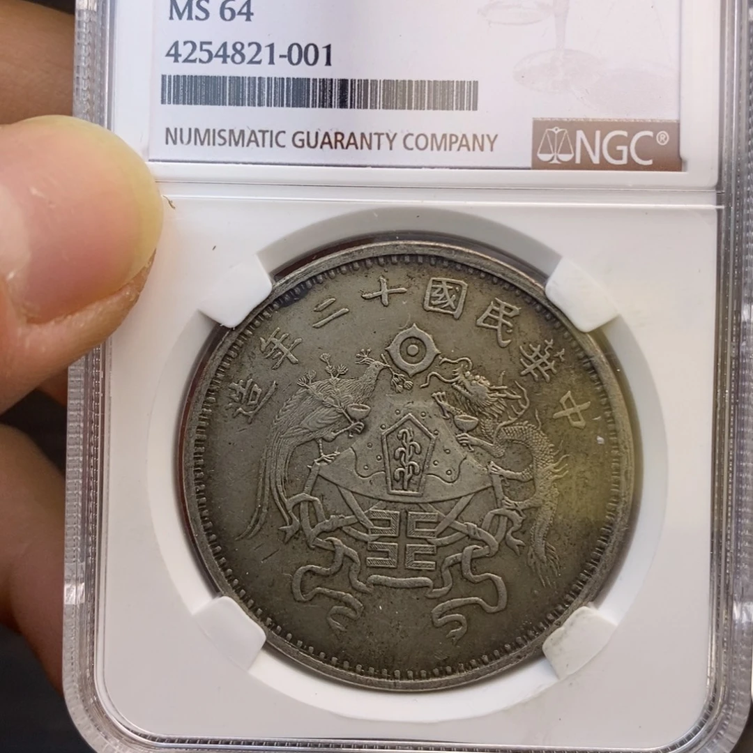 复古工艺饰品系列