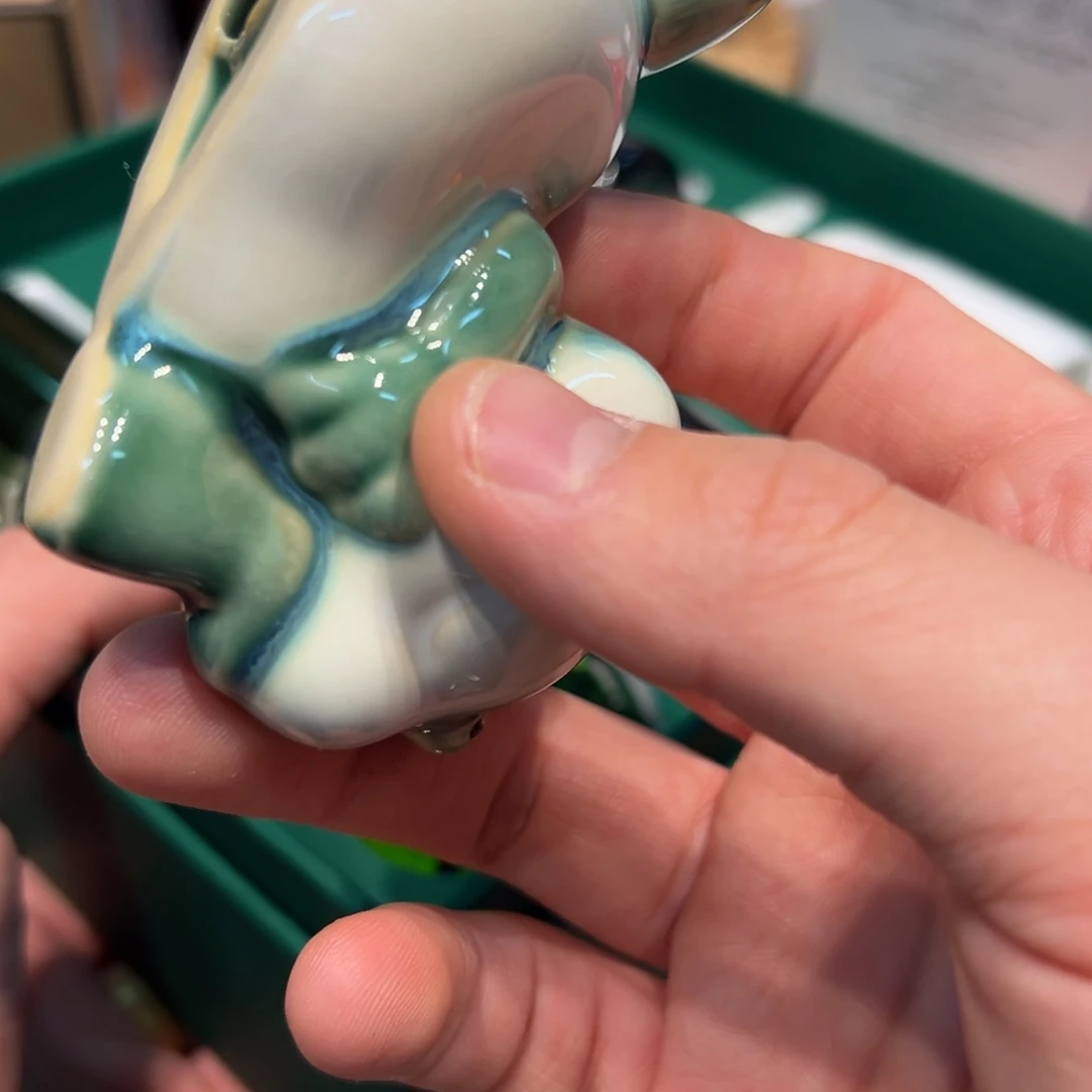 瓷器瓷器瓷器瓷器瓷器