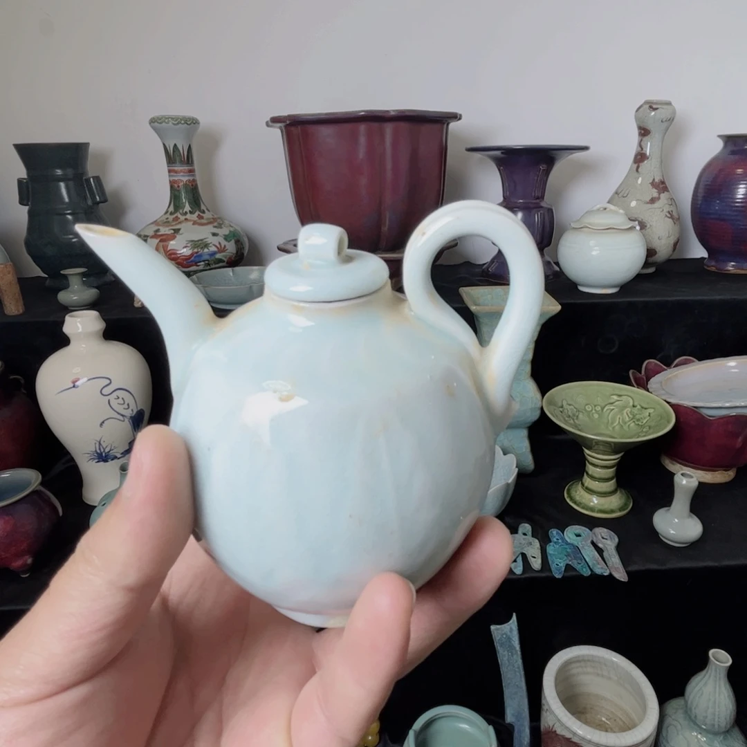 茶盏啊啦啦啊啊啊啊啊啊啊