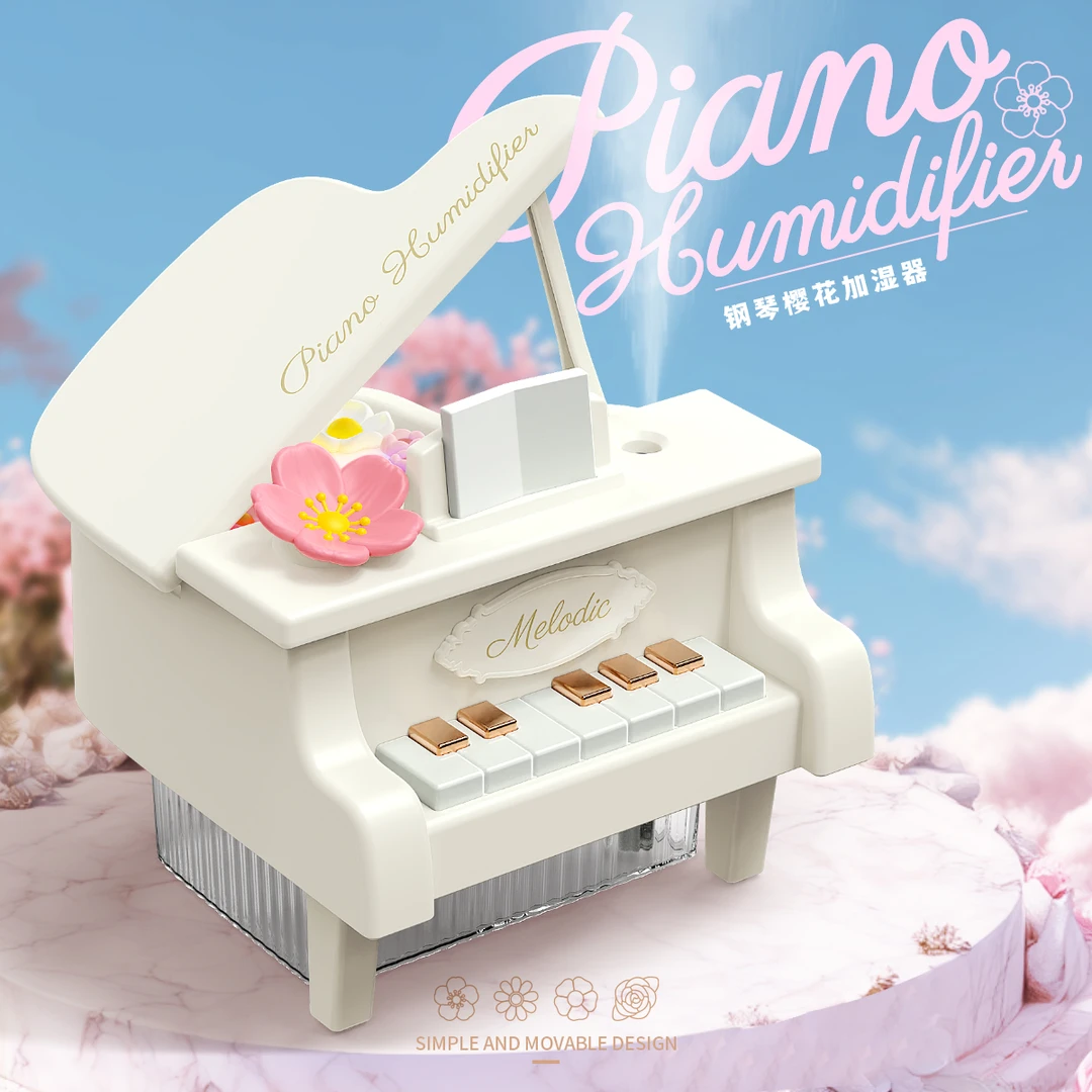 生日礼物女生老师闺蜜教师节礼物2025年新款特别惊喜创意实用浪漫