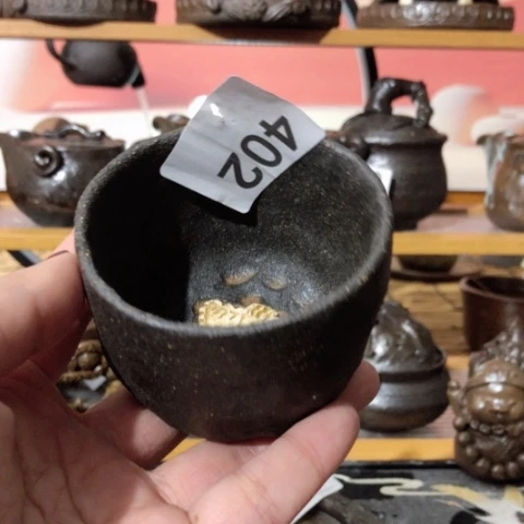 木有一点点的小姐姐