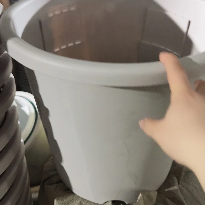 测7灰白无托4个特价微瑕