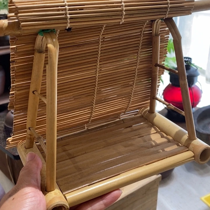 00000000000000000000