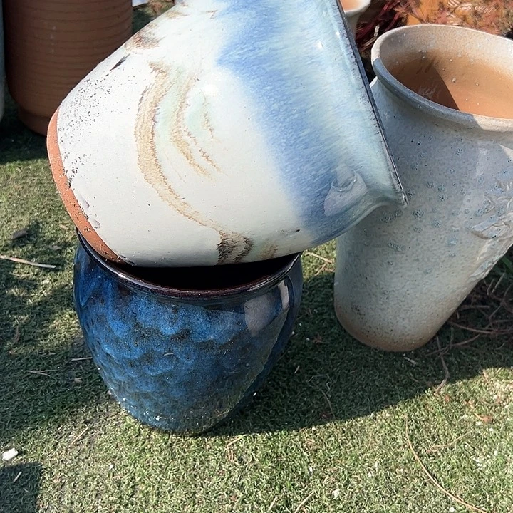 口17高21福利价颜色随机。。。。。。。。。。。。