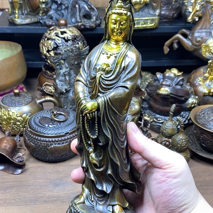 铜器铜器铜器铜器