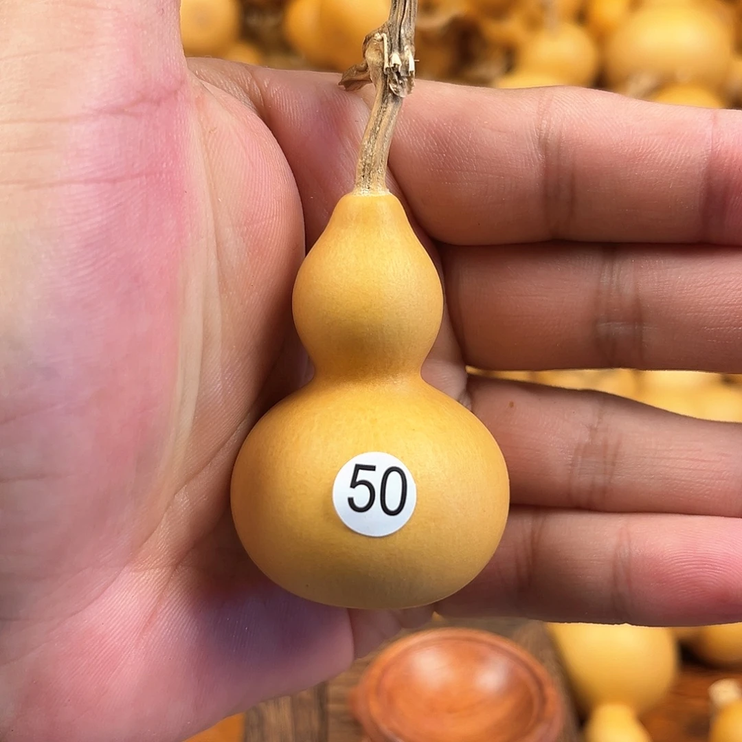 一葫芦葫芦葫芦葫芦50