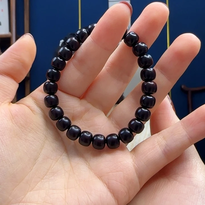 小叶紫檀手串/手链