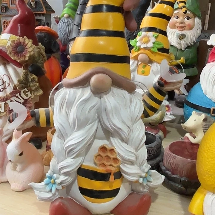 瓷片样品样品样品公地精